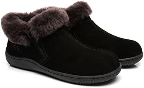 UGG AUSTRA