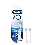 Oral-B iO Ultimate Clean Replacemen