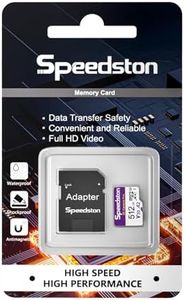 [Speedston