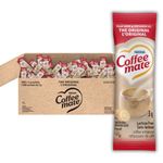 COFFEE MATE Original Coffee Creamer, Coffee Creamer Powder, Pack of 1000 (3g each), 100% Lactose Free, Kosher, Easy to Store