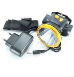 Black Diamond Headlamp For Runners