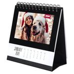 Walmart Photo Calendar