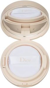 Dior Forever Compact Powder, 10 ml, Multi-Colour