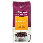 Teeccino Hazelnut Chicory Coffee Al