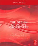 The Design of Active Crossovers