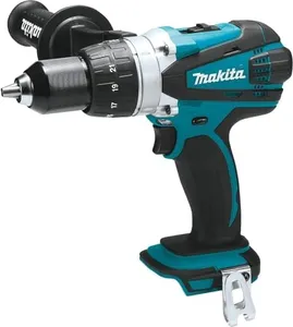 Makita XFD