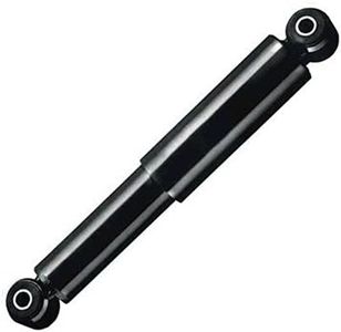 KYB 343478