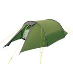 Wild Country Hoolie Compact 2 Person Tent