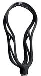 STX Surgeon 900 Unstrung Head, Black