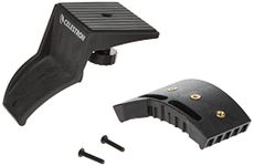 Celestron 93609 Universal Camera Piggy Back Mount, Black