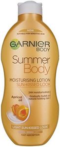 Garnier Su