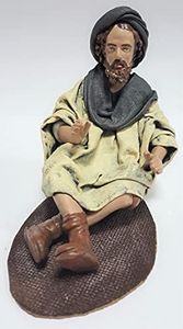 Arte Peseb