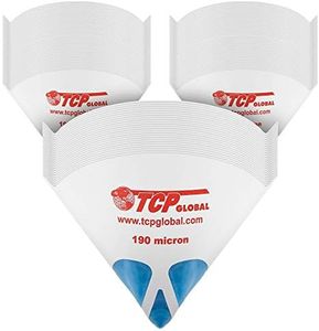 TCP Global