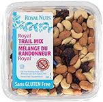 ROYAL NUTS Royal Trail Mix, 325 Gra
