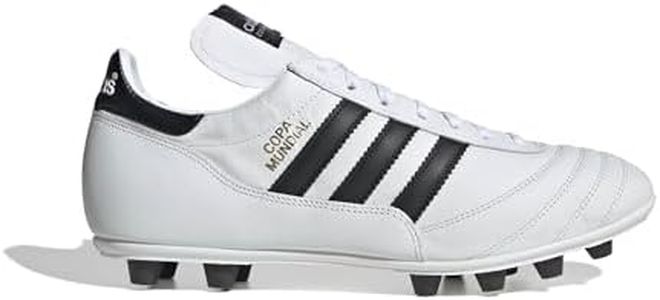 adidas Men