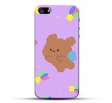 Iphone case Friend Iphone 5c Cases For Girls