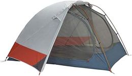 Kelty Dirt Motel Backpacking Shelte