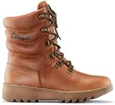 COUGAR 39068 Original Waterproof, B