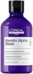 L'Oréal Professionnel Keratin Alpha