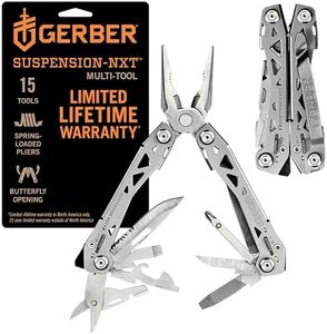 Gerber Gea