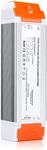Dimmable LED Driver 12v DC 60W LED 