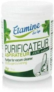 Etamine Du