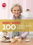 My Kitchen Table: 100 Cakes and Bakes (My Kitchen, 10)