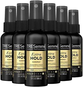 TRESemme H