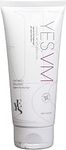 Natural Herb YES VM organic vaginal moisturising gel, 100ml