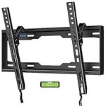Tilting Low Profile TV Wall Mount -