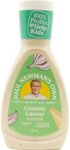 Paul Newman's Own Creamy Caesar Dressings 250 ml