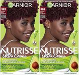 Garnier Ha