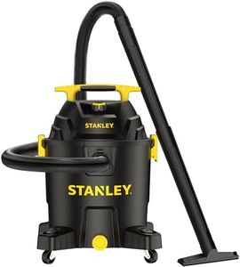 STANLEY 10
