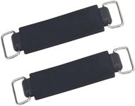 ZFZMZ Replacement Battery Strap 0451140 for Polaris Sportsman Scrambler Outlaw Predator 2001-2019 50 90 (2 Pack)