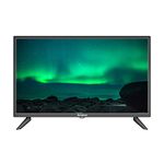 Westinghouse Hd Tvs