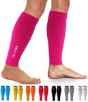 NEWZILL Compression Calf Sleeves (2