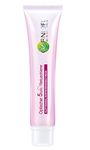 Garnier 5 Second Perfect Blur 30 ml