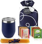 Tea Gift Sets - Tea Sets for Women 