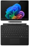 Microsoft Surface Pro 11 Bundle, 2-