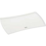 Hunter dog bowl silicone pads