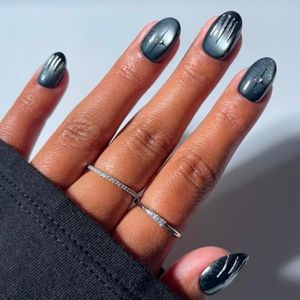 Glamnetic