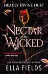 Nectar of the Wicked: The hot SUNDA