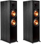 Klipsch RP-8000F Floorstanding Spea