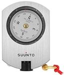 SUUNTO KB-14 Compass: Hand-Bearing Compass with high Accuracy and usability