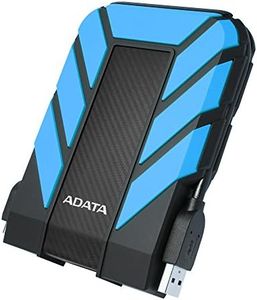 ADATA HD71