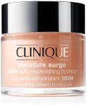 Clinique M