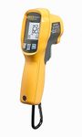 FLUKE-62 MAX + Infrared Thermometer