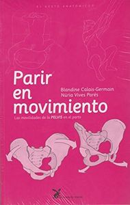 Parir en M