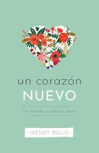 Un corazón