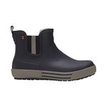 A.o.r. Mens Rain Boots